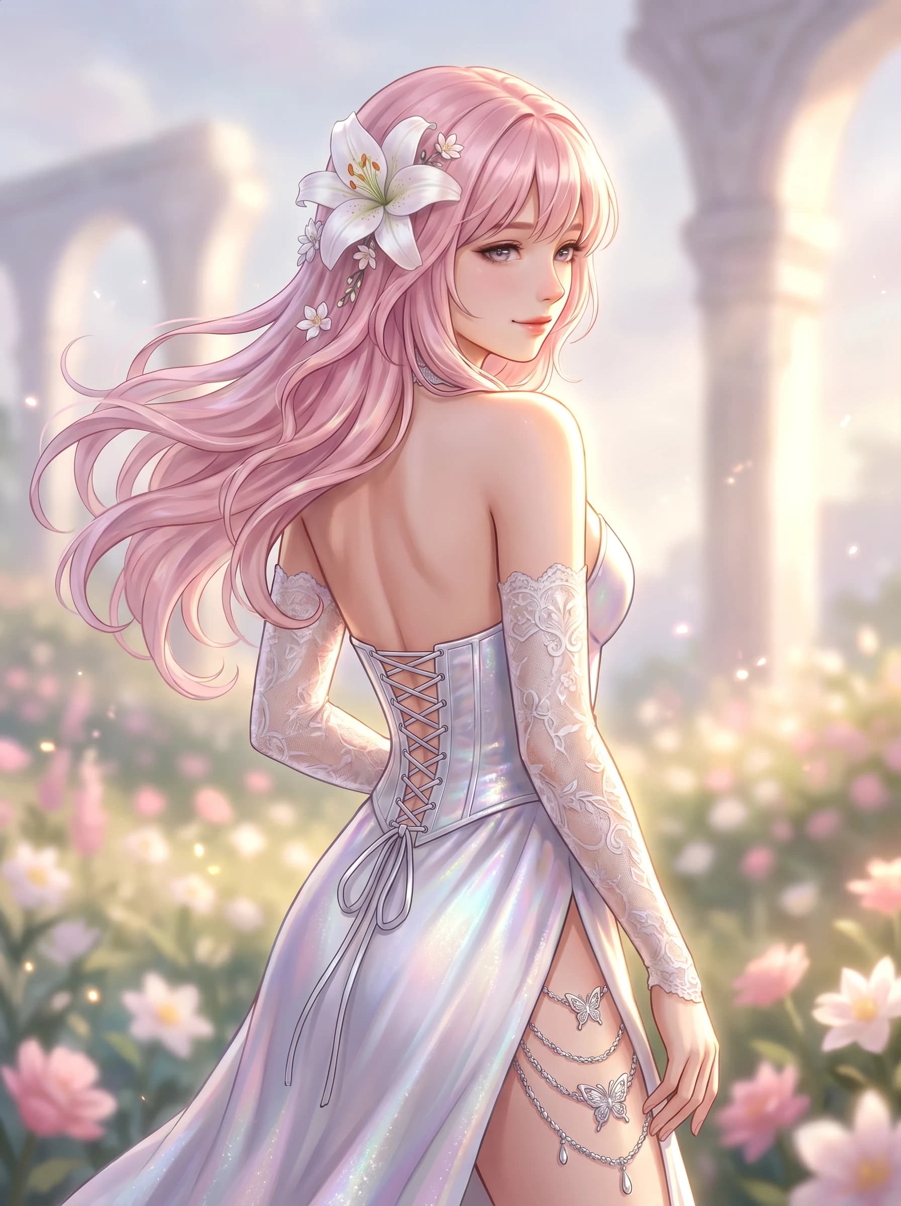ethereal garden body 03
