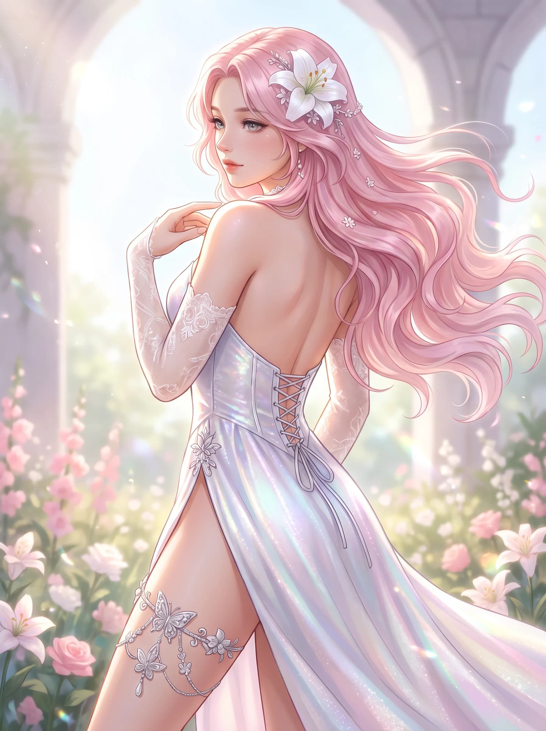 ethereal garden body 04